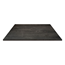 Xirbi Bordsskiva Smoked Oak 69x69 cm