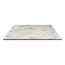 Xirbi Bordsskiva Carrara 69x59 cm