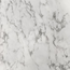 Xirbi Bordsskiva Carrara 59x59 cm