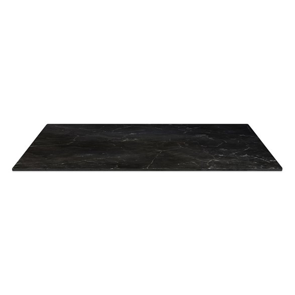 Xirbi Bordsskiva Marquina 69x59 cm