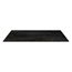 Xirbi Bordsskiva Marquina 69x59 cm