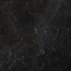 Xirbi Bordsskiva Marquina 69x69 cm