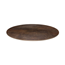 Xirbi Bordsskiva Oxide Iron Ø 59 cm
