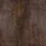 Xirbi Bordsskiva Oxide Iron 69x69 cm