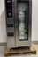Rational Icombi pro 15 GN vagn
