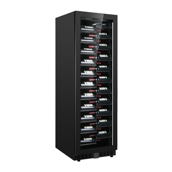 Scancool Vinkyl WC1281BF