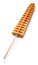 Neumärker Lollyvåffla,Thermocook