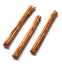Neumärker Churros Järn,Thermocook