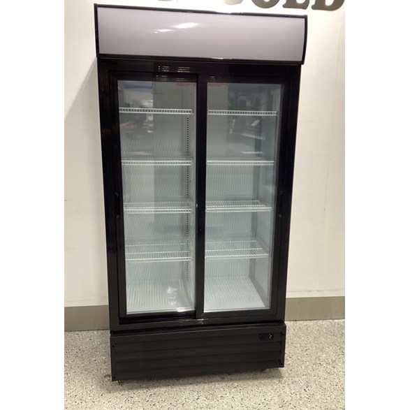 Drickakyl Scancool Sd 801