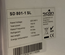 Drickakyl Scancool Sd 801