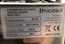 Frucosol Juicemaskin F50c