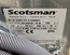 Scotsman Ismaskin EC 47