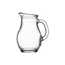 Patina Bistro Kanna glas 0,25L