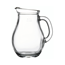 Patina Bistro Kanna glas 0,5l