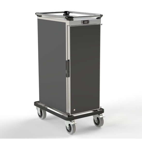 Hallins Värmebox Gastrotainer H12