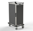 Hallins Värmebox Gastrotainer H12