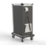 Hallins Värmebox Gastrotainer H12