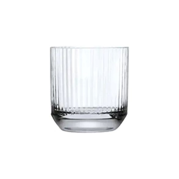Patina Nude Big Top Whiskey 32cl