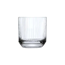 Patina Nude Big Top Whiskey 32cl