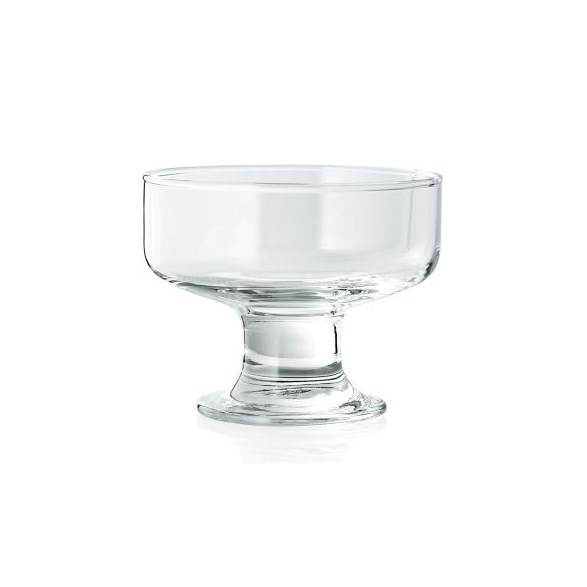 Patina Ice Cream Cups Iceville