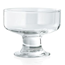 Patina Ice Cream Cups Iceville