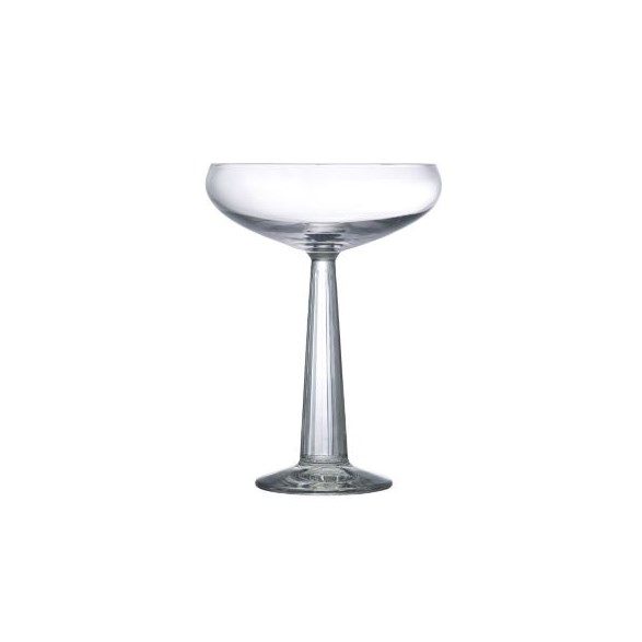 Patina Nude Big Top Coupe 23,5cl