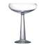 Patina Nude Big Top Coupe 23,5cl
