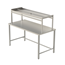 Rancold Diskinlämningsbänk  1100x800x1400  2 DK