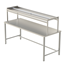 Rancold Diskinlämningsbänk  1100x800x1400  2 DK