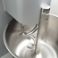 Sveba Dahlen Degblandare 30 kg M1-30A