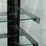 Tefcold Kondotorimonter PDA3-CTF120B-1