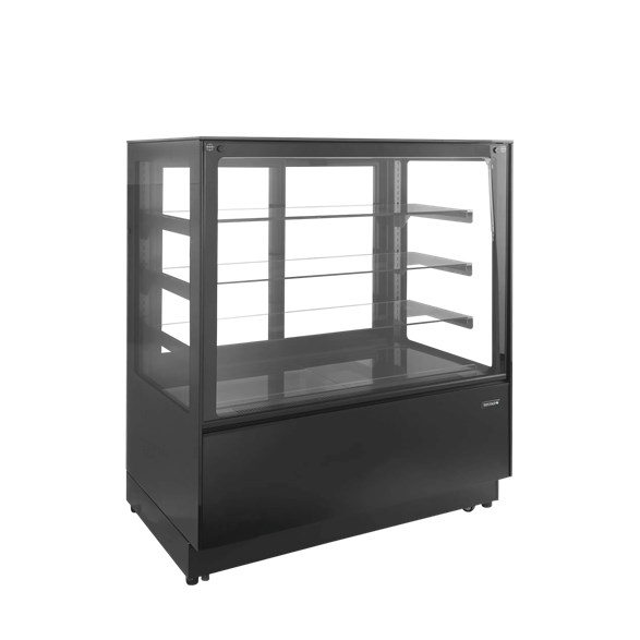 Tefcold Kondotorimonter PDA3-CTF120B