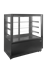 Tefcold Kondotorimonter PDA3-CTF120B-1