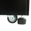 Tefcold Kondotorimonter PDA3-CTF120B-1