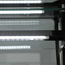 Tefcold Kondotorimonter PDA3-CTF120B-1