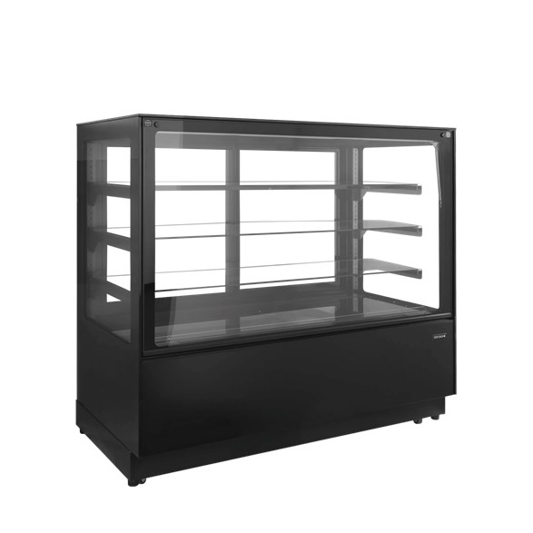 Tefcold Kondotorimonter PDA3-CTF150B