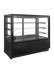 Tefcold Kondotorimonter PDA3-CTF150B-1