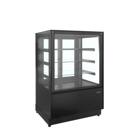 Tefcold Kondotorimonter PDA3-CTF90B