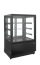 Tefcold Kondotorimonter PDA3-CTF90B-1