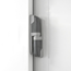 Tefcold Frysrum 1200 x 2100 x 2400
