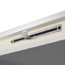 Tefcold Frysrum 1200 x 2100 x 2400