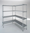 Tefcold Hyllsystem Kyl/frysrum