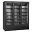 Scancool Displaykyl DC1500BSLD