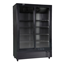 Scancool Displaykyl DC1300BSLD
