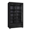 Scancool Displaykyl DC1000BSLD, 933l
