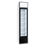 Scancool Displaykyl DCC217WD