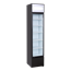 Scancool Displaykyl DCC217BWD