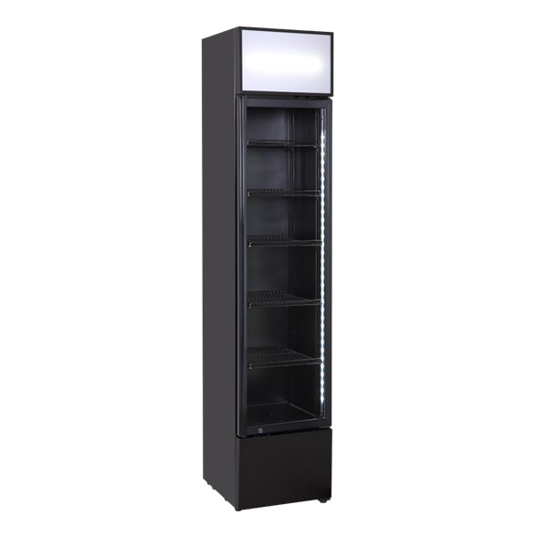 Scancool Displaykyl DCC217BD