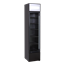 Scancool Displaykyl DCC217BD