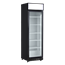 Scancool Displaykyl DCC420BWD